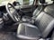 2022 Ford Ranger XLT ROUSH