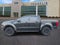 2022 Ford Ranger XLT ROUSH