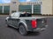 2022 Ford Ranger XLT ROUSH