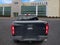 2022 Ford Ranger XLT ROUSH