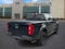 2022 Ford Ranger XLT ROUSH