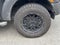 2022 Ford Ranger XLT ROUSH