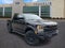 2023 Ford F-150 Raptor R