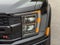 2023 Ford F-150 Raptor R