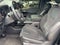 2023 Ford F-150 Raptor R
