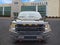 2023 Ford F-150 Raptor R