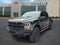 2023 Ford F-150 Raptor R