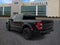 2023 Ford F-150 Raptor R
