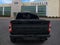 2023 Ford F-150 Raptor R