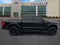 2023 Ford F-150 Raptor R