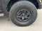 2023 Ford F-150 Raptor R