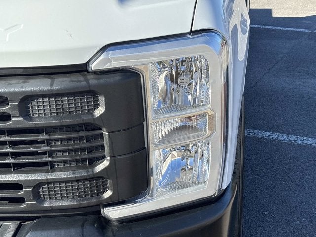 2024 Ford F-350SD XL