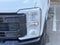 2024 Ford F-350SD XL
