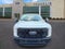 2024 Ford F-350SD XL