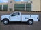 2024 Ford F-350SD XL