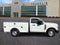 2024 Ford F-350SD XL