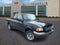 2002 Ford Ranger XL