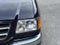 2002 Ford Ranger XL