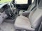 2002 Ford Ranger XL