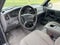 2002 Ford Ranger XL