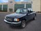 2002 Ford Ranger XL