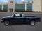 2002 Ford Ranger XL