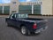 2002 Ford Ranger XL