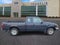 2002 Ford Ranger XL
