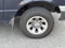 2002 Ford Ranger XL
