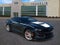2021 Chevrolet Camaro SS 2SS