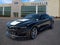 2021 Chevrolet Camaro SS 2SS