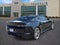 2021 Chevrolet Camaro SS 2SS