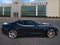 2021 Chevrolet Camaro SS 2SS