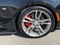 2021 Chevrolet Camaro SS 2SS