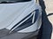2025 Chevrolet Corvette Stingray 3LT