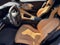2025 Chevrolet Corvette Stingray 3LT