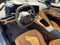 2025 Chevrolet Corvette Stingray 3LT