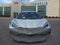 2025 Chevrolet Corvette Stingray 3LT