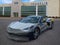 2025 Chevrolet Corvette Stingray 3LT