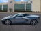 2025 Chevrolet Corvette Stingray 3LT