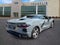 2025 Chevrolet Corvette Stingray 3LT