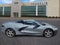 2025 Chevrolet Corvette Stingray 3LT