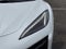 2024 Chevrolet Corvette Z06 3LZ