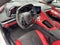 2024 Chevrolet Corvette Z06 3LZ