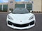 2024 Chevrolet Corvette Z06 3LZ