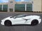 2024 Chevrolet Corvette Z06 3LZ