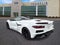 2024 Chevrolet Corvette Z06 3LZ