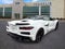2024 Chevrolet Corvette Z06 3LZ