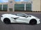 2024 Chevrolet Corvette Z06 3LZ
