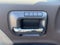 2016 Chevrolet Silverado 2500HD LTZ